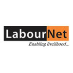 Labournet Pvt ltd Company Logo