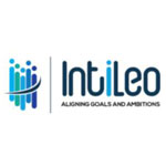Intileo Technologies logo