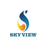 Skyview Smart Solutions logo