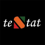 teStat Technologies Company Logo