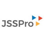 JSS Pro Services Pvt Ltd logo
