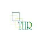 Tanishi HR Consultants Company Logo