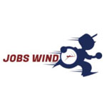 Jobs Wind logo