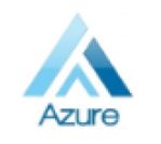 Azure Systems pvt ltd logo