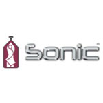 SONIC JEWELLERS LTD logo