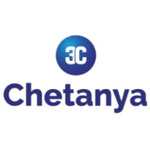 Chetanya Career Consultants Pvt. Ltd. Company Logo