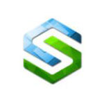 Synex Erp Solution Pvt Ltd. logo