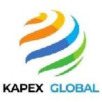 Kapex Chemtech Company Logo