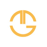 The Transformation Group logo
