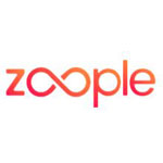 Zoople Technologies logo