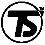 Trueline Solution logo