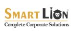 Smart Lion logo