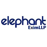 Elephant EXIM LLP logo