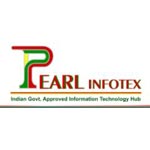 Pearl Infotex Company Logo