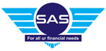 SAS private ltd logo