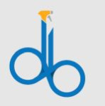 Dustbusterz Cleaning Solution Pvt. Ltd. logo
