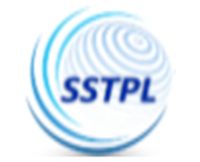 SSTPL Pvt Ltd Company Logo