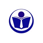 Oneisok Information (OPC) Pvt. Ltd. logo