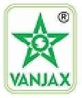 Vanjax Sales Pvt Ltd Company Logo