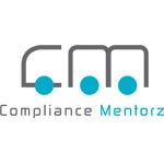 Compliance Mentorz logo
