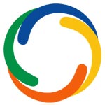 Masycoda Solutions Pvt Ltd logo
