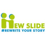 Newslide logo