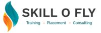 Skill O Fly Company Logo