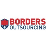 Borders Outsourcing Private Limited logo