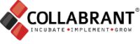 Collabrant Incubators Private Limited Company Logo