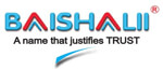 BAISHALI STEELS PRIVATE LIMITED logo