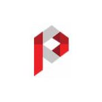 Paracasa Interio Pvt Ltd logo