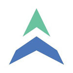 Techment technology Company Logo
