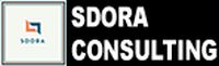 SDORA Consulting Private Limited Company Logo