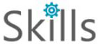 Skills Outsource Think Pvt Ltd logo