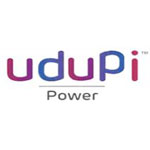 Udupi India logo