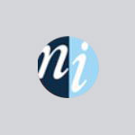 Nityo Infotech logo