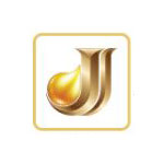 Jose ECC Company Logo