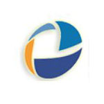 Kazstroy India Services Company Logo