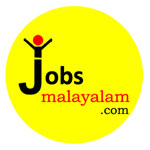 Jobs Malayalam Company Logo