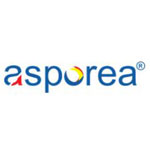 Asporea HR consultant Pvt.Ltd. Company Logo