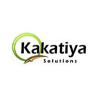 Kakatiya Solutions logo