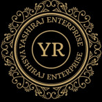 YASHIRAJ ENTERPRISES logo